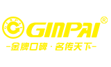溫州優(yōu)加工業(yè)設(shè)計(jì)有限公司